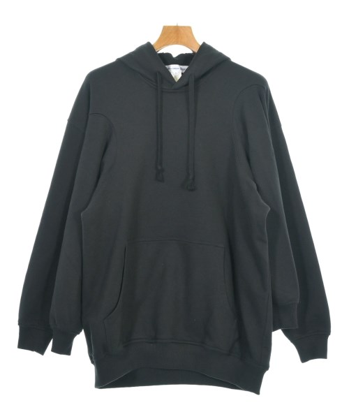 COMME des GARCONS SHIRT(コムデギャルソンシャツ)のパーカー サイズ:S 27,500円