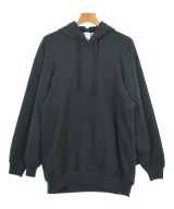 COMME des GARCONS SHIRT（コムデギャルソンシャツ）パーカー 黒 サイズ:S メンズ/2200668215091