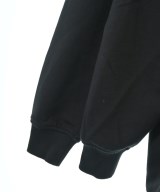 COMME des GARCONS SHIRT（コムデギャルソンシャツ）パーカー 黒 サイズ:S メンズ/2200668215091
