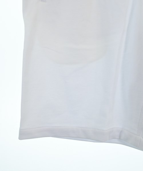 COMME des GARCONS SHIRT（コムデギャルソンシャツ）ショートパンツ 白 サイズ:L メンズ/2200668215220
