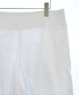 COMME des GARCONS SHIRT（コムデギャルソンシャツ）ショートパンツ 白 サイズ:L メンズ/2200668215220