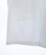 COMME des GARCONS SHIRT（コムデギャルソンシャツ）ショートパンツ 白 サイズ:L メンズ/2200668215220