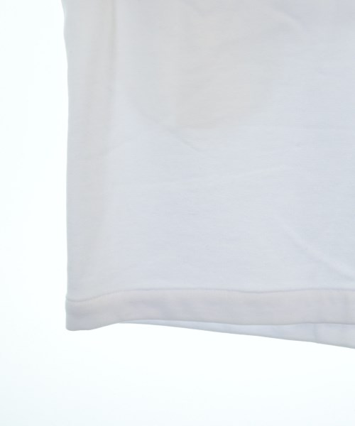 COMME des GARCONS SHIRT（コムデギャルソンシャツ）ショートパンツ 白 サイズ:S メンズ/2200668215237
