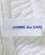 COMME des GARCONS SHIRT（コムデギャルソンシャツ）ショートパンツ 白 サイズ:S メンズ/2200668215237