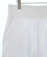 COMME des GARCONS SHIRT（コムデギャルソンシャツ）ショートパンツ 白 サイズ:S メンズ/2200668215237
