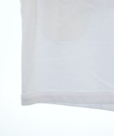 COMME des GARCONS SHIRT（コムデギャルソンシャツ）ショートパンツ 白 サイズ:S メンズ/2200668215237