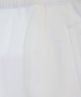 COMME des GARCONS SHIRT（コムデギャルソンシャツ）ショートパンツ 白 サイズ:S メンズ/2200668215237