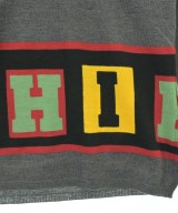 COMME des GARCONS SHIRT（コムデギャルソンシャツ）ニット・セーター グレー サイズ:S メンズ/2200670897254