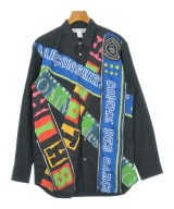 COMME des GARCONS SHIRT カジュアルシャツ