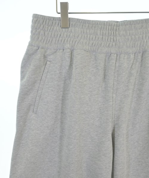 COMME des GARCONS SHIRT（コムデギャルソンシャツ）ショートパンツ グレー サイズ:L メンズ/2200670897285