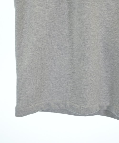COMME des GARCONS SHIRT（コムデギャルソンシャツ）ショートパンツ グレー サイズ:L メンズ/2200670897285