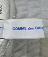 COMME des GARCONS SHIRT（コムデギャルソンシャツ）ショートパンツ グレー サイズ:L メンズ/2200670897285