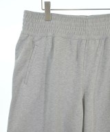 COMME des GARCONS SHIRT（コムデギャルソンシャツ）ショートパンツ グレー サイズ:L メンズ/2200670897285