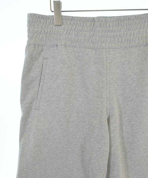 COMME des GARCONS SHIRT（コムデギャルソンシャツ）ショートパンツ グレー サイズ:XS メンズ/2200670897292