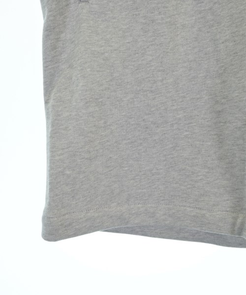 COMME des GARCONS SHIRT（コムデギャルソンシャツ）ショートパンツ グレー サイズ:XS メンズ/2200670897292