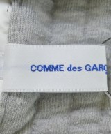 COMME des GARCONS SHIRT（コムデギャルソンシャツ）ショートパンツ グレー サイズ:XS メンズ/2200670897292