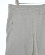 COMME des GARCONS SHIRT（コムデギャルソンシャツ）ショートパンツ グレー サイズ:XS メンズ/2200670897292