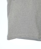 COMME des GARCONS SHIRT（コムデギャルソンシャツ）ショートパンツ グレー サイズ:XS メンズ/2200670897292