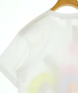 COMME des GARCONS SHIRT（コムデギャルソンシャツ）Tシャツ・カットソー 白 サイズ:S メンズ/2200670897308