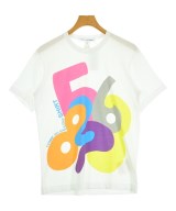 COMME des GARCONS SHIRT Tシャツ・カットソー