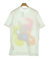 COMME des GARCONS SHIRT（コムデギャルソンシャツ）Tシャツ・カットソー 白 サイズ:L メンズ/2200670897315