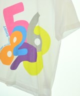 COMME des GARCONS SHIRT（コムデギャルソンシャツ）Tシャツ・カットソー 白 サイズ:L メンズ/2200670897315
