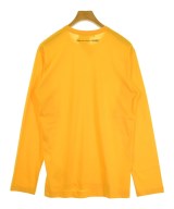 COMME des GARCONS SHIRT（コムデギャルソンシャツ）Tシャツ・カットソー オレンジ サイズ:L メンズ/2200670897353
