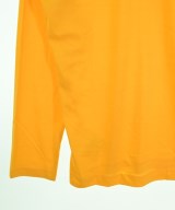 COMME des GARCONS SHIRT（コムデギャルソンシャツ）Tシャツ・カットソー オレンジ サイズ:L メンズ/2200670897353