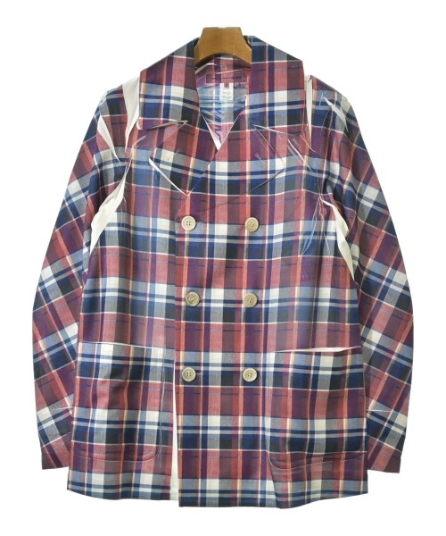 COMME des GARCONS SHIRT(コムデギャルソンシャツ)のその他 サイズ:M 53,100円