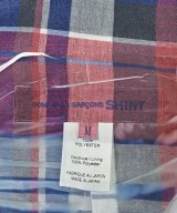 COMME des GARCONS SHIRT（コムデギャルソンシャツ）その他 その他（柄物・カラフル） サイズ:M メンズ/2200671525064