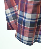 COMME des GARCONS SHIRT（コムデギャルソンシャツ）その他 その他（柄物・カラフル） サイズ:M メンズ/2200671525064