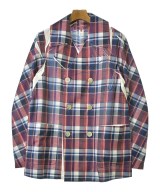 COMME des GARCONS SHIRT コート（その他）