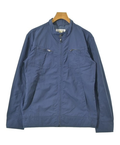 COMME des GARCONS SHIRT(コムデギャルソンシャツ)その他 青 サイズ:S/2200668136044