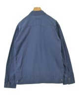 COMME des GARCONS SHIRT（コムデギャルソンシャツ）その他 青 サイズ:S メンズ/2200668136044
