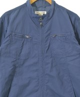 COMME des GARCONS SHIRT（コムデギャルソンシャツ）その他 青 サイズ:S メンズ/2200668136044