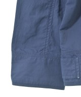 COMME des GARCONS SHIRT（コムデギャルソンシャツ）その他 青 サイズ:S メンズ/2200668136044