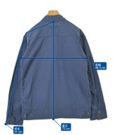 COMME des GARCONS SHIRT（コムデギャルソンシャツ）その他 青 サイズ:S メンズ/2200668136044