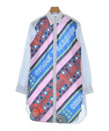 COMME des GARCONS SHIRT カジュアルシャツ