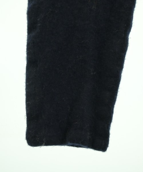 COMME des GARCONS SHIRT（コムデギャルソンシャツ）その他 茶 サイズ:S メンズ/2200671383084