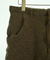 COMME des GARCONS SHIRT（コムデギャルソンシャツ）その他 茶 サイズ:S メンズ/2200671383084
