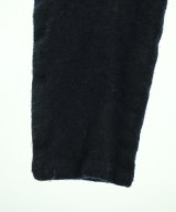 COMME des GARCONS SHIRT（コムデギャルソンシャツ）その他 茶 サイズ:S メンズ/2200671383084