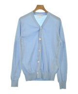 COMME des GARCONS SHIRT カーディガン