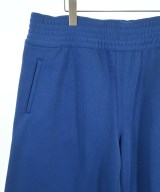 COMME des GARCONS SHIRT（コムデギャルソンシャツ）ショートパンツ 青 サイズ:XL メンズ/2200671996123