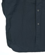 COMME des GARCONS SHIRT（コムデギャルソンシャツ）カジュアルシャツ 紺 サイズ:XS メンズ/2200669435115