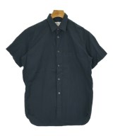 COMME des GARCONS SHIRT カジュアルシャツ