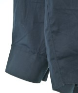 COMME des GARCONS SHIRT（コムデギャルソンシャツ）カジュアルシャツ 紺 サイズ:S メンズ/2200672285059