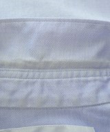 COMME des GARCONS SHIRT（コムデギャルソンシャツ）カジュアルシャツ 青 サイズ:M メンズ/2200672358050