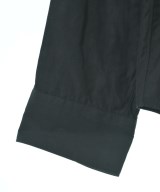 COMME des GARCONS SHIRT（コムデギャルソンシャツ）カジュアルシャツ 黒 サイズ:M メンズ/2200672407031