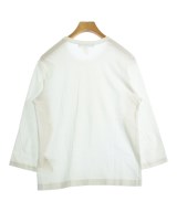 COMME des GARCONS SHIRT（コムデギャルソンシャツ）Tシャツ・カットソー 白 サイズ:S メンズ/2200728673106