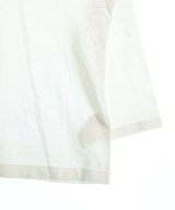 COMME des GARCONS SHIRT（コムデギャルソンシャツ）Tシャツ・カットソー 白 サイズ:S メンズ/2200728673106